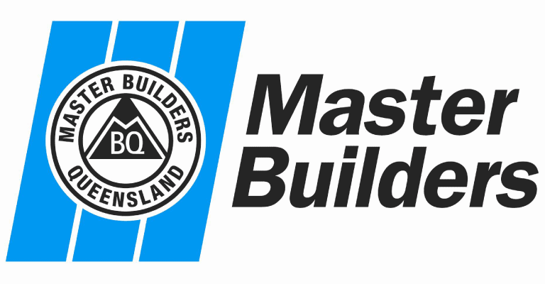 Master Builders Queensland
