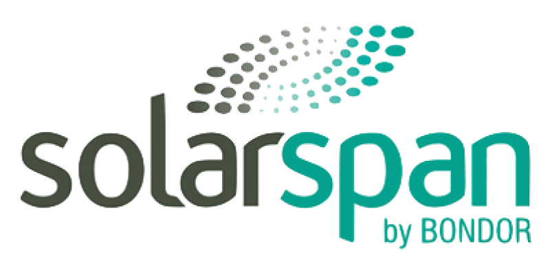 SolarSpan by Bondor